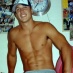 Zachattack Lee